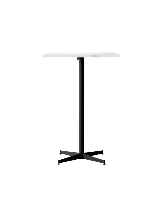 Nook Bar Table