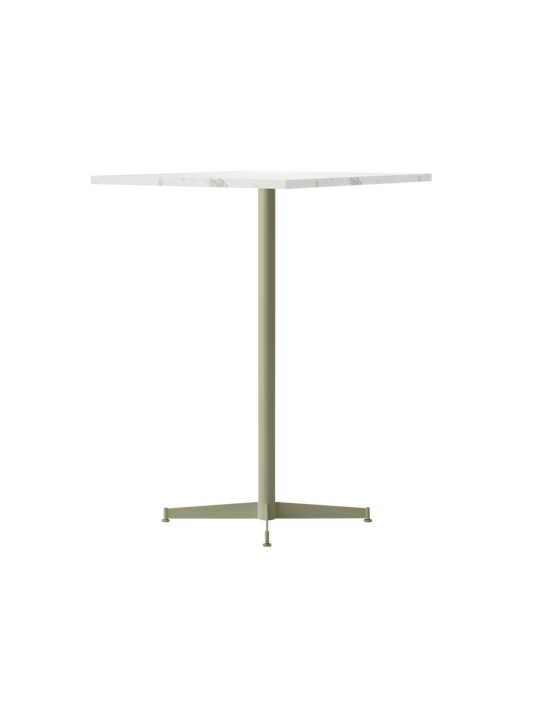 Nook Bar Table