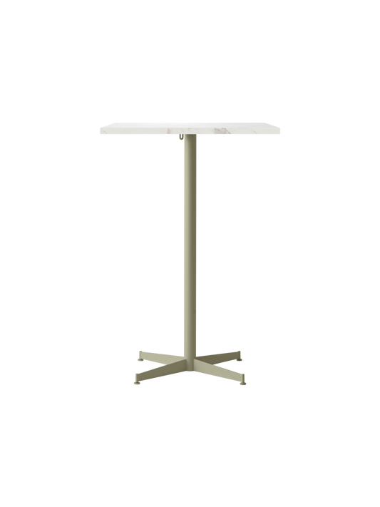 Nook Bar Table