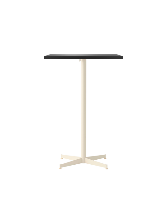 Nook Bar Table