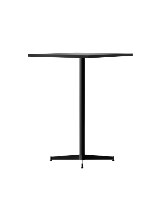 Nook Bar Table