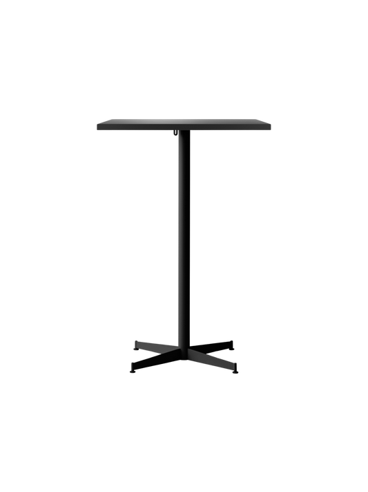 Nook Bar Table