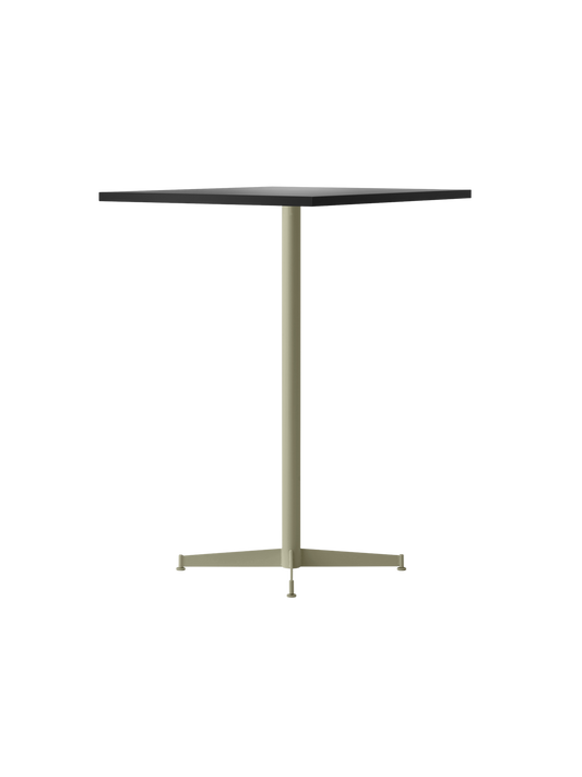 Nook Bar Table