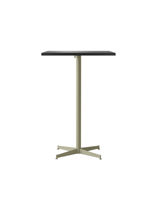 Nook Bar Table