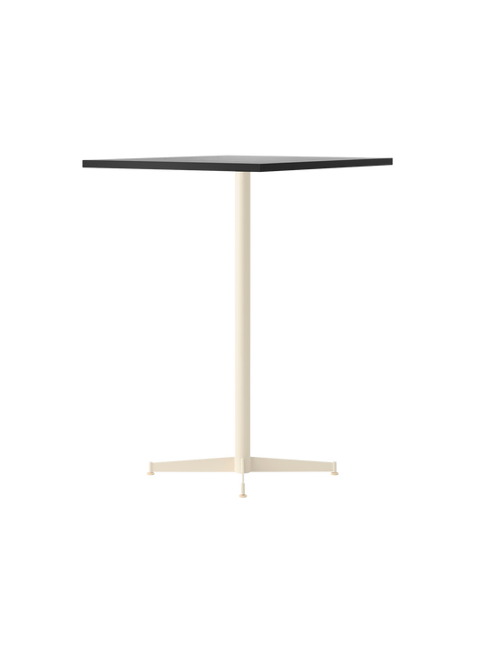 Nook Bar Table