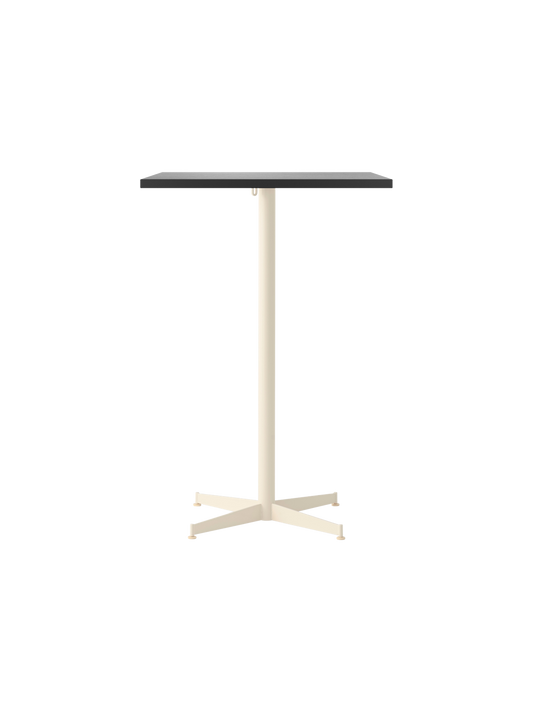 Nook Bar Table