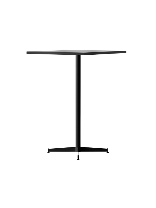 Nook Bar Table