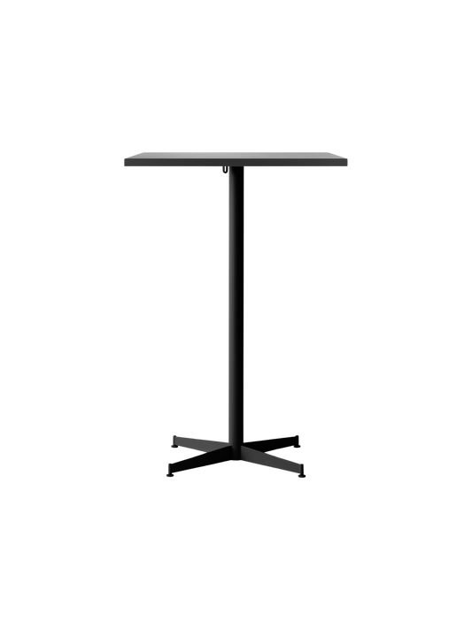 Nook Bar Table