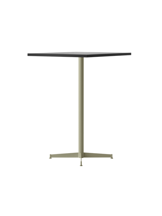 Nook Bar Table