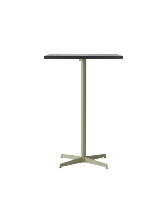 Nook Bar Table