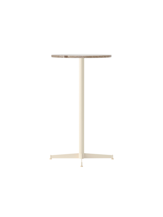 Nook Bar Table