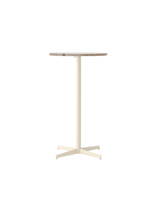 Nook Bar Table