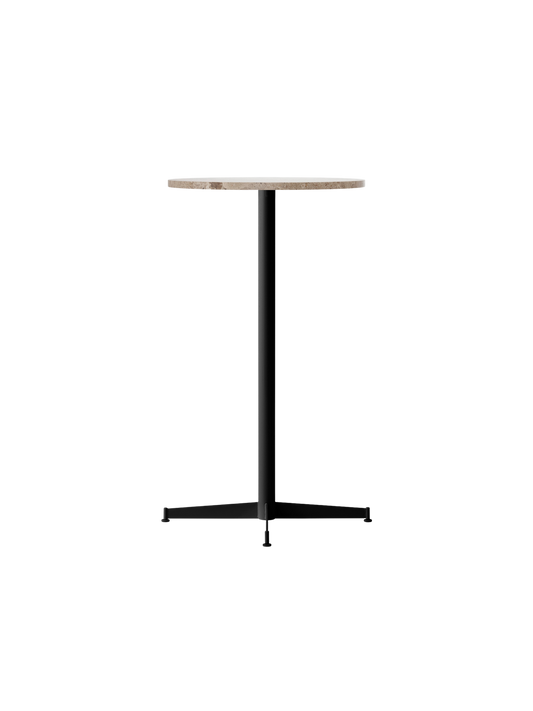 Nook Bar Table