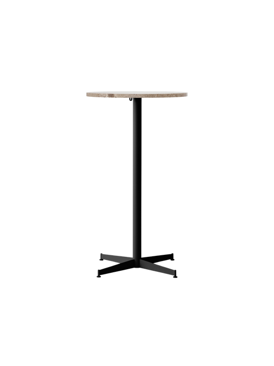 Nook Bar Table