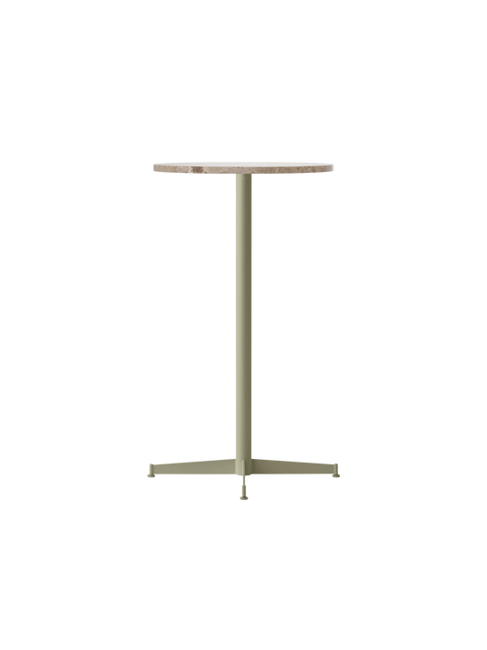 Nook Bar Table