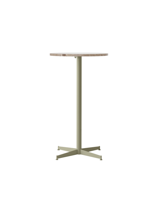 Nook Bar Table
