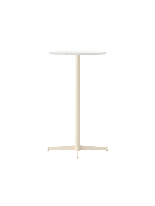 Nook Bar Table