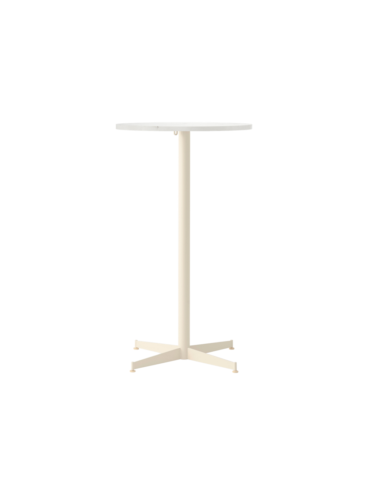 Nook Bar Table