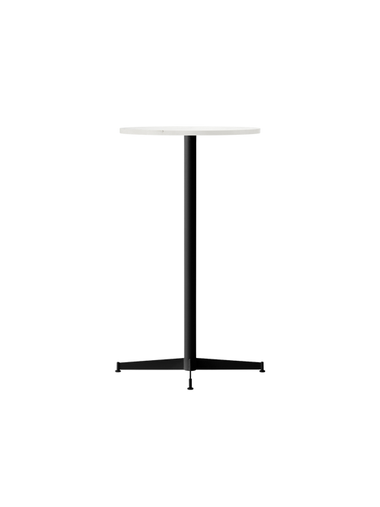 Nook Bar Table