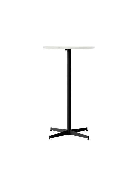 Nook Bar Table