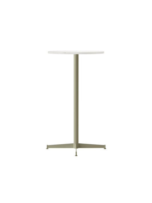 Nook Bar Table
