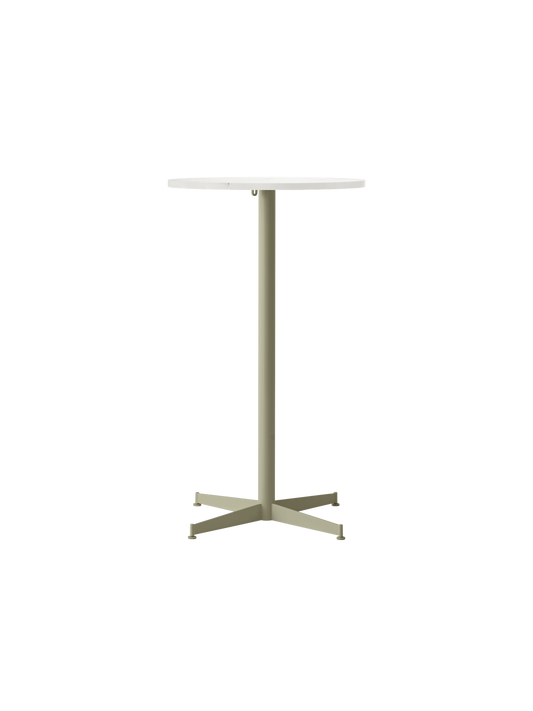 Nook Bar Table