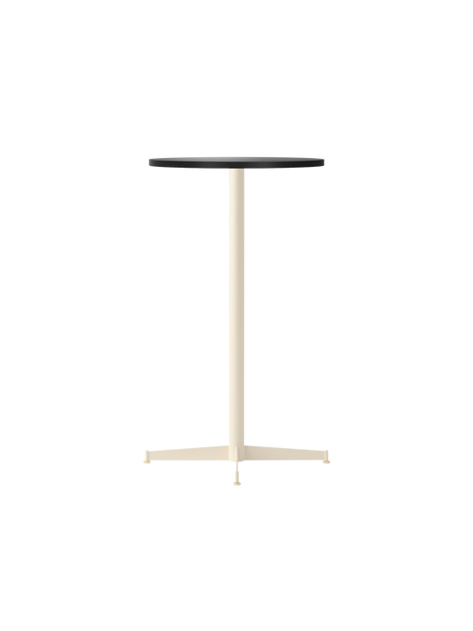 Nook Bar Table