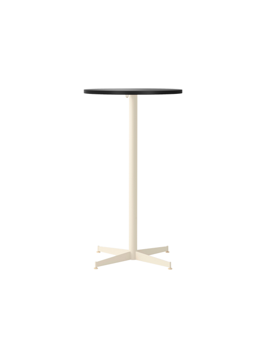 Nook Bar Table