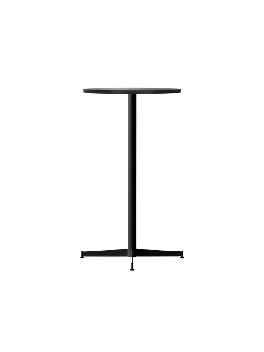 Nook Bar Table