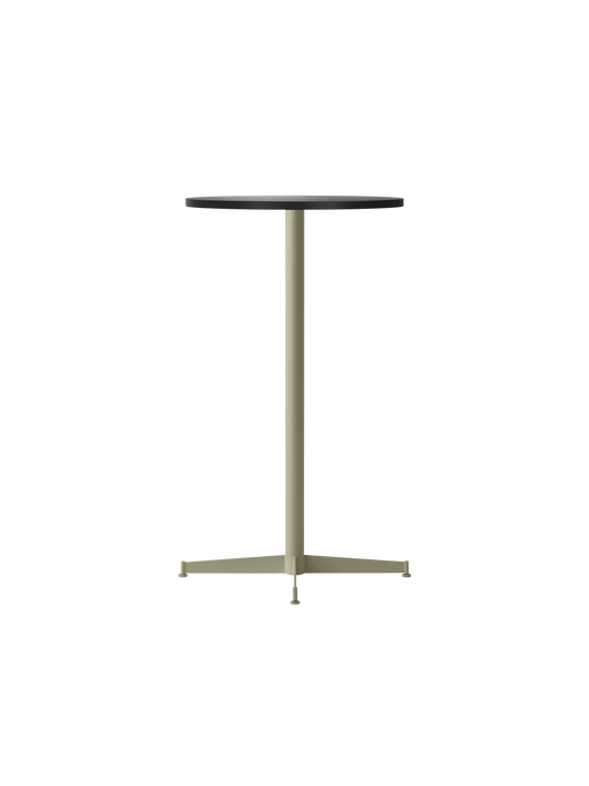 Nook Bar Table