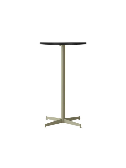 Nook Bar Table