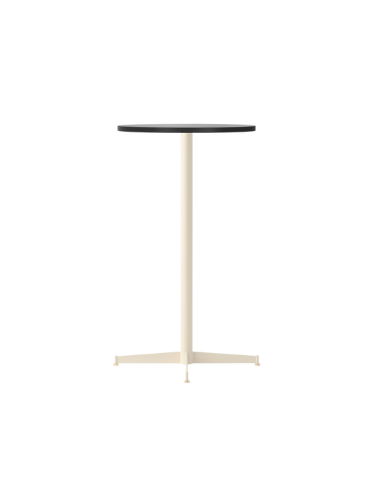 Nook Bar Table