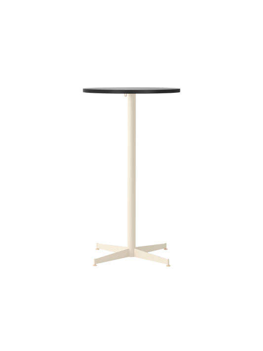 Nook Bar Table