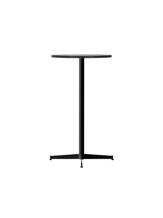 Nook Bar Table