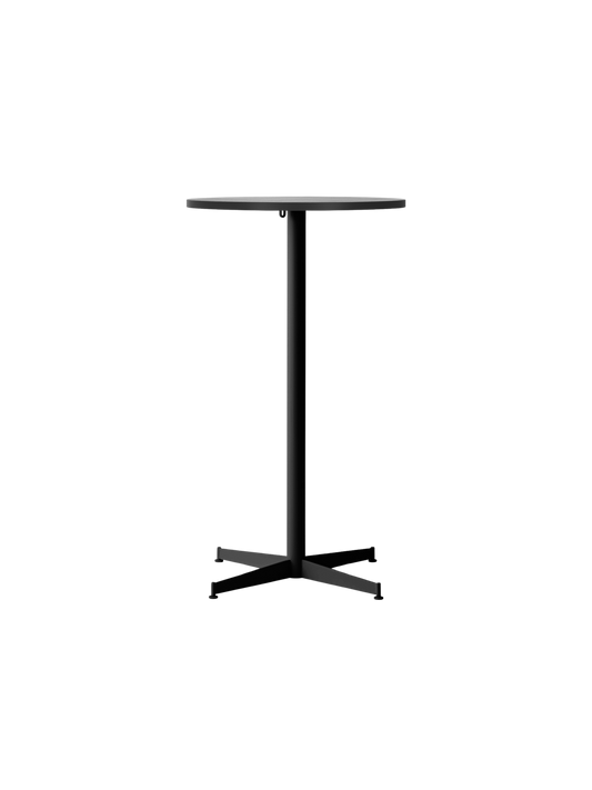 Nook Bar Table