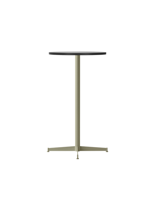 Nook Bar Table