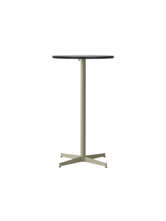 Nook Bar Table