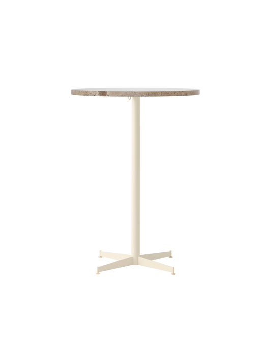 Nook Bar Table