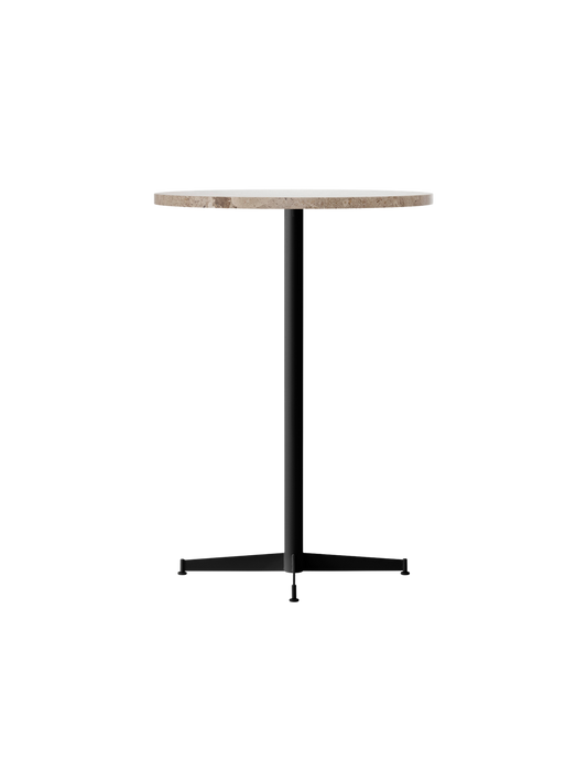 Nook Bar Table