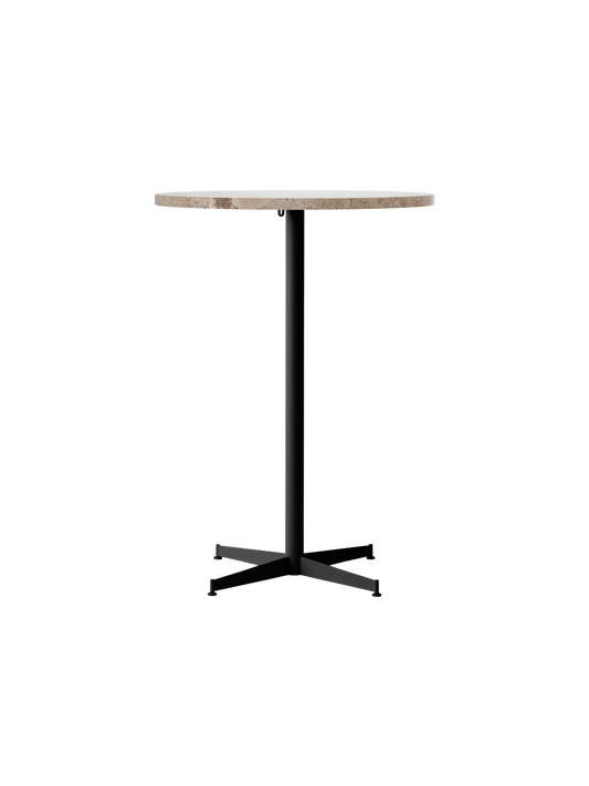 Nook Bar Table