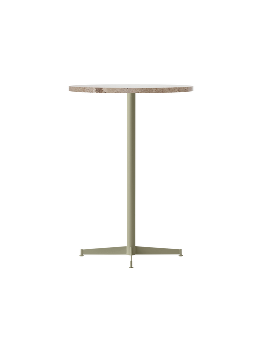 Nook Bar Table