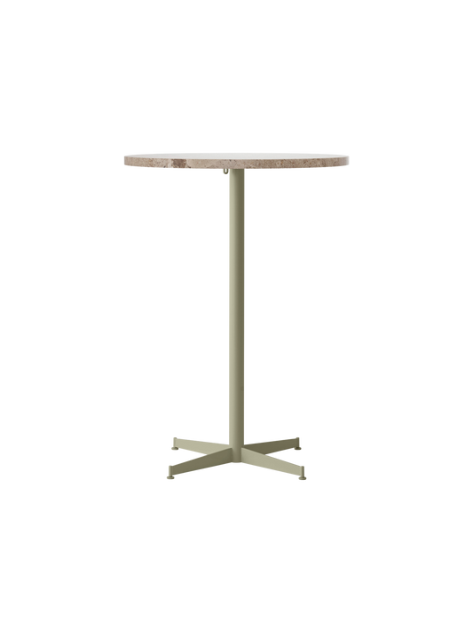 Nook Bar Table