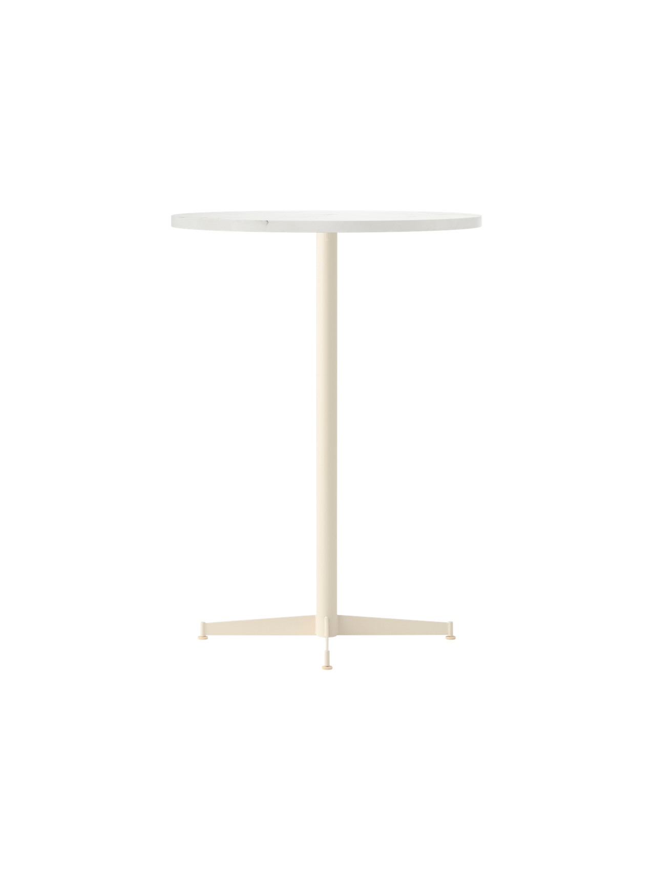 Nook Bar Table | Indoor & Outdoor | Stone, Ceramic & Wood Tops ...