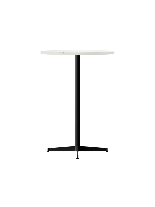 Nook Bar Table