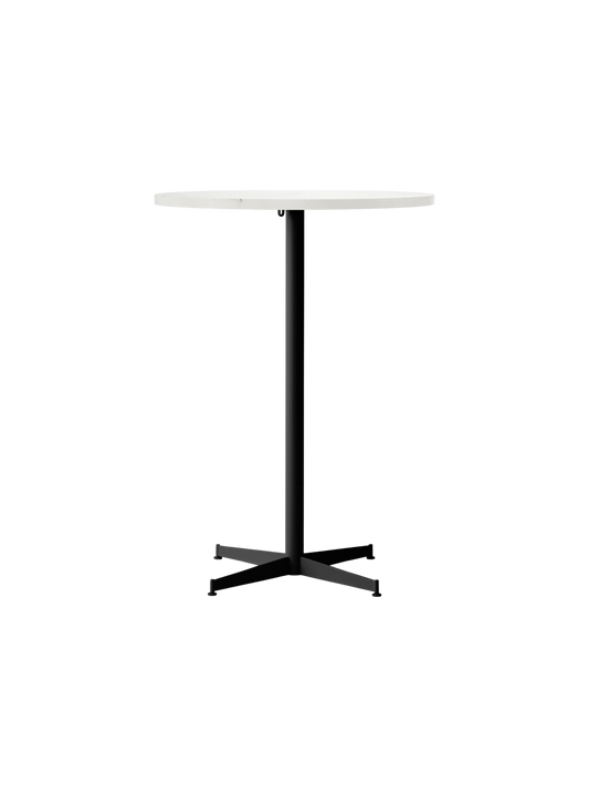 Nook Bar Table