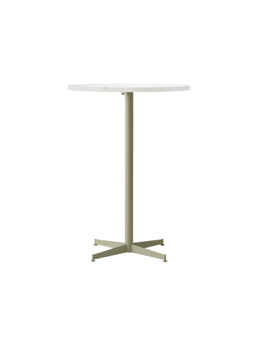 Nook Bar Table