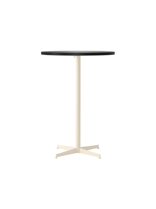 Nook Bar Table