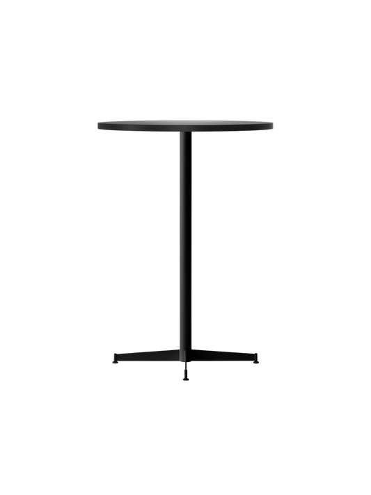 Nook Bar Table