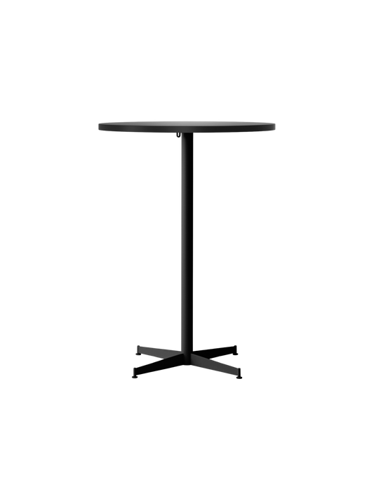 Nook Bar Table