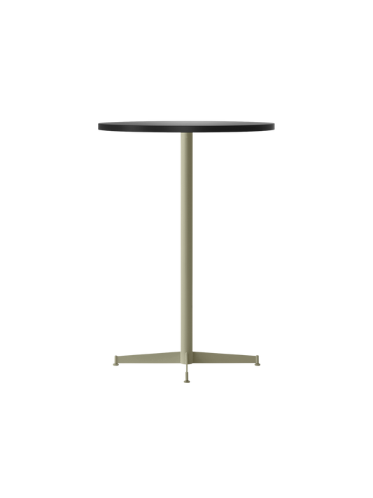 Nook Bar Table
